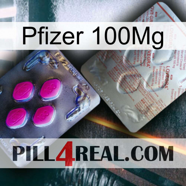 Pfizer 100Mg 38.jpg